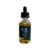 Men Zen Beard Conditioner & Scalp Oil Therapy

Healthy hair starts with a healthy scalp.

Men Zen Beard Conditioner & Scalp Oil Therapy is a nourishing botanical oil designed to condition beard hair, moisturize the scalp, and help support healthy-looking hair and facial hair.

Perfect for dry, coarse, itchy, or unruly beards, this lightweight blend features traditional botanicals including He Shou Wu along with vitamin E and essential oils to help keep your beard and scalp looking and feeling their best.

Suitable for sensitive skin.
Benefits

    Helps soften coarse beard hair
    Moisturizes dry scalp and skin beneath the beard
    Helps reduce the appearance of dryness and flaking
    Supports healthier-looking hair and beard
    Adds shine and manageability
    Conditions without feeling heavy or greasy

Key Ingredients

He Shou Wu
A traditional Chinese botanical long valued for supporting healthy hair and scalp care.

Vitamin E
An antioxidant-rich ingredient that helps condition both hair and skin.

Helichrysum Essential Oil
Helps soothe the scalp while promoting a refreshed, healthy-looking appearance.
How to Use

Apply 1/3 to 1/2 dropperful to your fingertips and massage into your beard or scalp.

For beard care, work through the beard and down to the skin beneath.

For scalp care, massage directly into the scalp and distribute through the hair as needed.

May be left in as a conditioning treatment or applied before shampooing.
Daily Beard & Scalp Care Made Simple

Whether you're growing a new beard, maintaining a full beard, or simply looking for healthier-looking hair, Men Zen Beard Conditioner & Scalp Oil Therapy provides lightweight nourishment for both beard and scalp.

 

INGREDIENTS: We infuse the oil with He Shou Wu, the main Chinese medicine herb for scalp and hair health. Plus, Organic Helianthus Annuus Seed Oil, Organic Rosa Canina Fruit Oil, Vitamin E, Camellia Oleifera Seed Oil, Helichrysum Angustifolium Flower Essential Oil.
Why My Zen Skin Care?

At My Zen Skin Care, we combine Chinese herbal wisdom, botanical ingredients, and modern skin care science to create products that support healthy, beautiful skin throughout every stage of life. Our products are made with naturally derived, ethically sourced, cruelty-free ingredients chosen for their nourishing and antioxidant-rich properties.

Our Promise

    Cruelty-free
    Paraben-free
    Phthalate-free
    Made with botanical ingredients
    Inspired by Chinese herbal wisdom and modern skin care science
    We are also proud to support our community by donating a portion of our proceeds to a local food bank and the Cat Care Society.

 