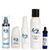 Microneedling After-Care Ritual with Sunscreen Kit

..... A favorite after-care protocol for Mei Zen Cosmetic Acupuncture and microneedling treatments.

Support your skin after microneedling with a gentle, nourishing routine.

Whether you're a Mei Zen Cosmetic Acupuncture practitioner, skin care professional, or someone performing at-home microneedling, proper after-care is essential. Following a microneedling treatment, skin may appear pink or red and may feel warm, tight, or dry for several days.

This carefully selected routine helps soothe, hydrate, moisturize, and protect the skin during the recovery period.
Kit Includes

    Astragalus and Geranium Toner
    Your Daily C Elixir
    Edelweiss for Your Eyes
    Wakame Stem Cell Eye Cream
    Daily Vitamin E Sunscreen SPF 45

Why This Kit?

After microneedling, skin benefits from:

✔ Gentle hydration

✔ Moisture support

✔ Antioxidant-rich skin care

✔ Protection from daily environmental stressors

✔ Daily sunscreen use
How to Use

Step 1: Hydrate

Gently apply the Astragalus and Geranium Toner with clean hands or a gauze pad. Avoid rubbing the skin.

Step 2: Nourish

Apply Your Daily C Elixir to provide antioxidant support and help maintain a bright, healthy-looking complexion.

Step 3: Care for Delicate Areas

Apply one drop of Edelweiss for Your Eyes around the eye area and around the lips if desired.

Step 4: Moisturize

Apply Wakame Stem Cell Eye Cream. Although formulated for the eye area, many practitioners use it more broadly after microneedling because of its rich, nourishing texture.

Step 5: Protect

Once your practitioner has advised that sunscreen may be used, apply Daily Vitamin E Sunscreen SPF 45 daily. Protecting the skin from sun exposure is one of the most important parts of any post-treatment routine.
Post-Treatment Tips

    Avoid harsh cleansers, scrubs, and active ingredients immediately after treatment.
    Treat your skin gently for several days.
    Follow the after-care instructions provided by your practitioner.
    Avoid excessive sun exposure.
    Stay well hydrated.

My Zen Skin Care combines traditional botanical ingredients with modern skin care science to help support healthy, radiant-looking skin.
