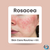 Gentle care for sensitive, redness-prone skin.

This carefully selected collection of products helps support a calm, comfortable, and hydrated complexion while providing nourishment for skin that tends to be sensitive and easily irritated. Many customers with rosacea-prone skin enjoy this reutine because of its gentle, nourishing approach.  

Benefits

    Helps support sensitive skin
    Promotes a calm, balanced-looking complexion
    Provides lasting hydration and nourishment
    Helps improve the appearance of dryness and uneven texture
    Suitable for daily use

Kit Includes

    Pumpkin & Green Tea Cleanser
    Astragalus & Geranium Toner
    Your Daily C Elixir
    Luminescent Pearl Cream
    Wakame Stem Cell Eye Cream
    Reishi Collagen Mask

Suggested Routine
Step 1: Cleanse

Alternate between the Pumpkin & Green Tea Cleanser and Astragalus & Geranium Toner based on your skin's needs.

For example:

    Monday: Cleanser
    Tuesday: Toner
    Wednesday: Cleanser
    Thursday: Toner

Step 2: Hydrate

Apply Your Daily C Elixir to freshly cleansed skin.
Step 3: Moisturize

Apply Luminescent Pearl Cream to nourish and hydrate the skin.
Step 4: Target Areas of Concern

Apply a small amount of Wakame Stem Cell Eye Cream to areas that need extra soothing and moisture.
Step 5: Weekly Care

Use the Reishi Collagen Mask one or two times per week in the evening after cleansing. For extra nourishment, leave on overnight.
Featured Products

Luminescent Pearl Cream
A mineral-rich moisturizer that helps leave skin feeling soft, nourished, and comfortable.

Wakame Stem Cell Eye Cream
Features plant stem cells, niacinamide, botanical hyaluronic acid, and MSM to help support healthy-looking skin.

Reishi Collagen Mask
A deeply nourishing mask formulated with botanical ingredients and antioxidants to help support hydration, radiance, and smoother-looking skin.

Gentle support for skin that deserves a little extra care.

 
 
Why My Zen Skin Care?

At My Zen Skin Care, we combine Chinese herbal wisdom, botanical ingredients, and modern skin care science to create products that support healthy, beautiful skin throughout every stage of life. Our products are made with naturally derived, ethically sourced, cruelty-free ingredients chosen for their nourishing and antioxidant-rich properties.

Our Promise

    Cruelty-free
    Paraben-free
    Phthalate-free
    Made with botanical ingredients
    Inspired by Chinese herbal wisdom and modern skin care science
    We are also proud to support our community by donating a portion of our proceeds to a local food bank and the Cat Care Society.