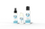 End your day with a simple three-step ritual designed to hydrate, nourish, and support healthy-looking skin while you sleep.

Give your skin overnight TLC with this trio of customer favorites. Tone, hydrate, and moisturize to help support a soft, smooth, and radiant complexion. 

Includes:
• Astragalus & Geranium Toner
• Your Daily C Elixir
• Goji Berry & Argan Cream

How to Use

After cleansing, apply the Astragalus & Geranium Toner. Follow with a spritz of Your Daily C Elixir, then finish with Goji Berry & Argan Cream to lock in hydration and nourishment.
About My Zen Skin Care

At My Zen Skin Care, we combine Chinese herbal wisdom, botanical ingredients, and modern skin care science to create products that support healthy, beautiful skin throughout every stage of life. Our products are made with naturally derived, ethically sourced, cruelty-free ingredients chosen for their nourishing and antioxidant-rich properties.

We are also proud to support our community by donating a portion of our proceeds to a local food bank and the Cat Care Society.