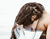 Healthy Scalp & Hair Ritual
Give your scalp and hair a little extra love with this simple two-step routine.

This kit includes:

• Hibiscus & Rosehip Petal Foaming Scrub
• Healthy Scalp & Hair Oil

The Hibiscus & Rosehip Petal Foaming Scrub gently exfoliates the scalp and removes buildup, leaving hair feeling fresh and clean.

The Healthy Scalp & Hair Oil helps nourish and condition both scalp and hair, leaving hair softer, smoother, and more manageable.
How to Use

Step 1: Once a week, massage the Hibiscus & Rosehip Petal Foaming Scrub into a wet scalp. Work into a light foam and rinse thoroughly.

Step 2: Apply the Healthy Scalp & Hair Oil in one of two ways:

    - Massage into the scalp and hair before shampooing, then rinse.
    - Or apply a small amount to clean, damp hair to help smooth and condition.

That's it—a simple weekly ritual for a healthy-looking scalp and beautiful, manageable hair.