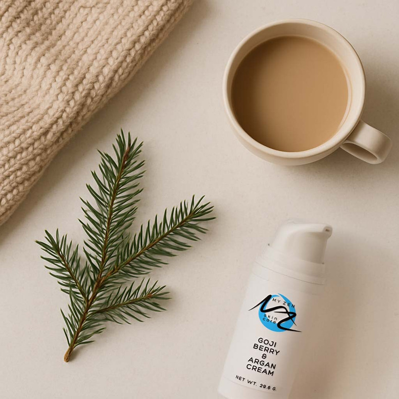 Seasonal Skincare Tips: What Your Skin Needs Right Now