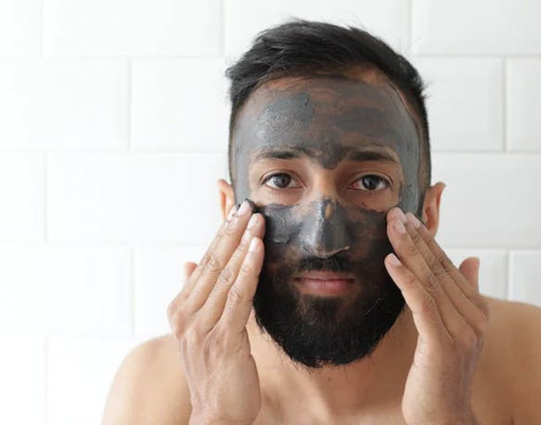 Should You Include a Mask in Your Skin Care Routine?