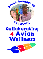 avian-wellnessnew.png