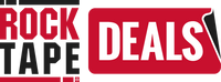 RockTape Deals