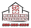 5N Building Solutions