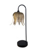 LE084 Table Lamp 29x22x71cm