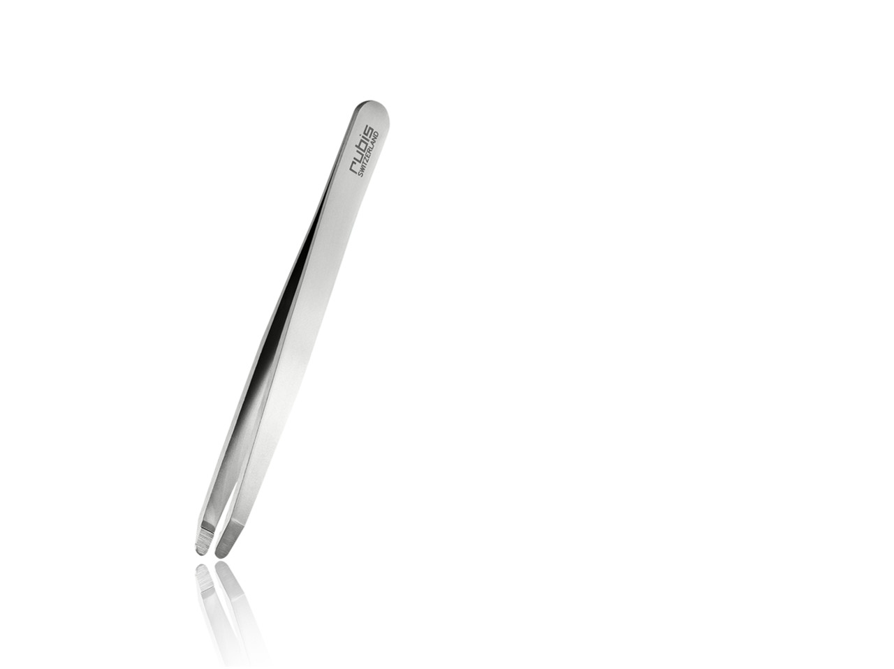 Rubis Safety Tweezers