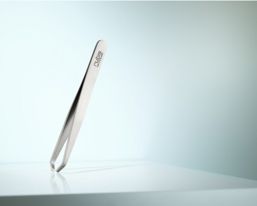 Rubis Crab Tweezers