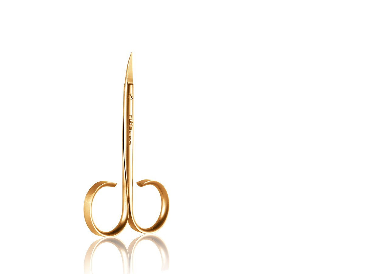 Rubis Scissors - Thumbnail 5