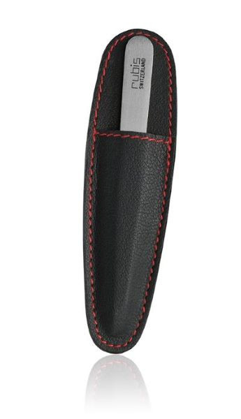 Rubis Classic Slant Tweezer - Thumbnail 4