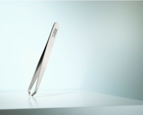 Rubis ION Tweezers