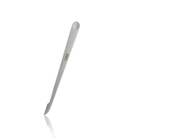 Rubis Nail Push and Clean