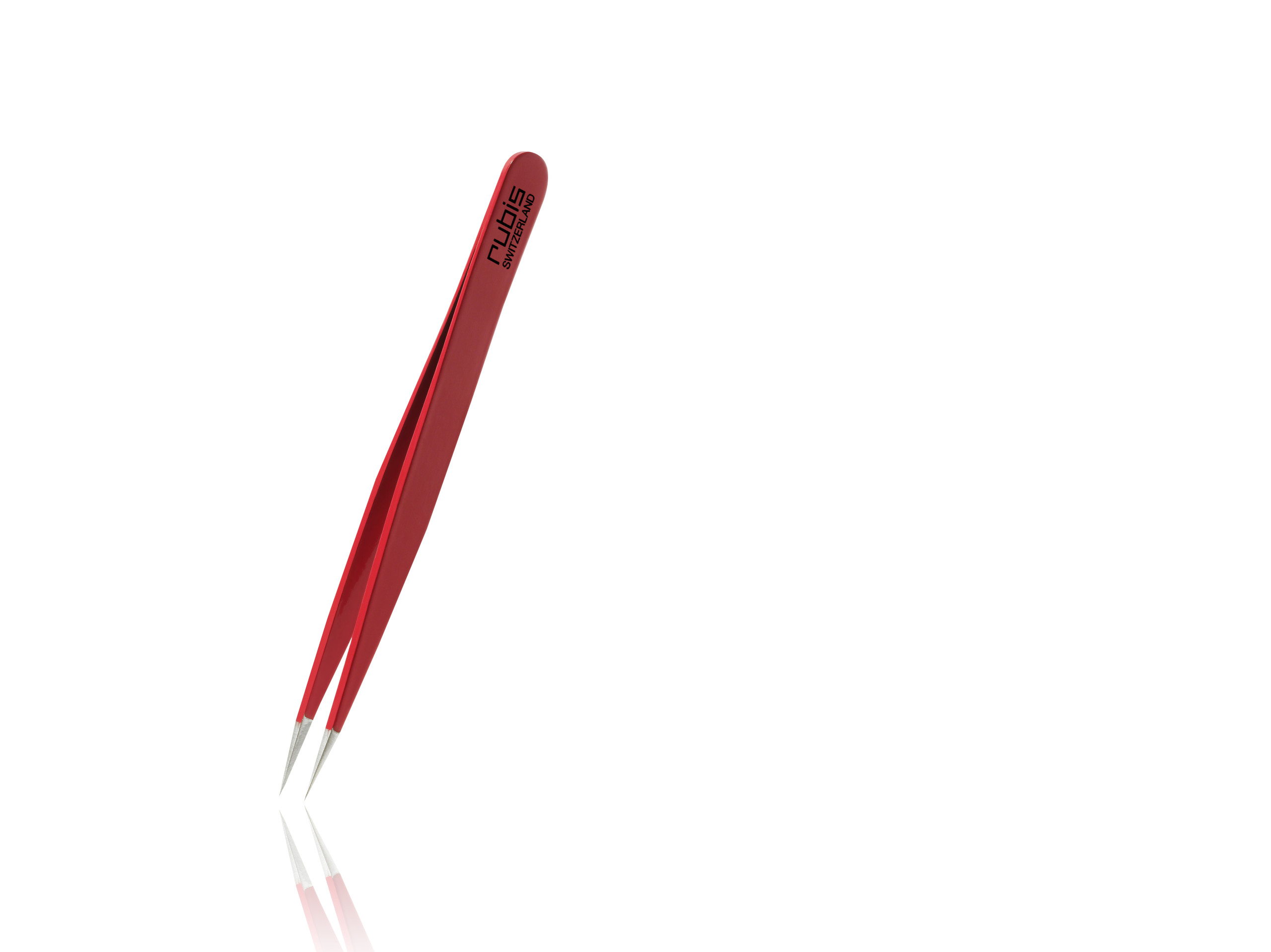 TWEEZERS Page 2 Rubis Switzerland