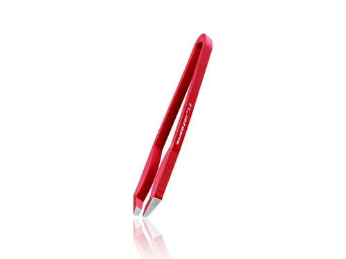SWEEZER CHARCOAL 2.0 - Rubis Switzerland