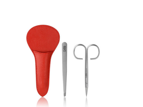 1K413R RED SET COMBI 2 PCS