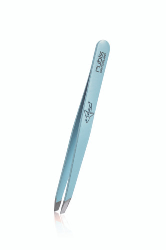 TWEEZERS CLASSIC PASTEL AIRPLANE