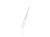 1K002-9.5PG TWEEZERS POINTER PRO GRIP SA