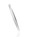 1K002-9.5PG TWEEZERS POINTER PRO GRIP SA