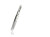 CLASSIC ELEGANCE TWEEZERS 1K111