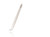 EYELASH TWEEZERS VOLUME RUSH WHITE