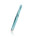 TWEEZERS CLASSIC PASTEL L-BLUE SKIJ
