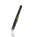 TWEEZERS CLASSIC BLACK WHEAT