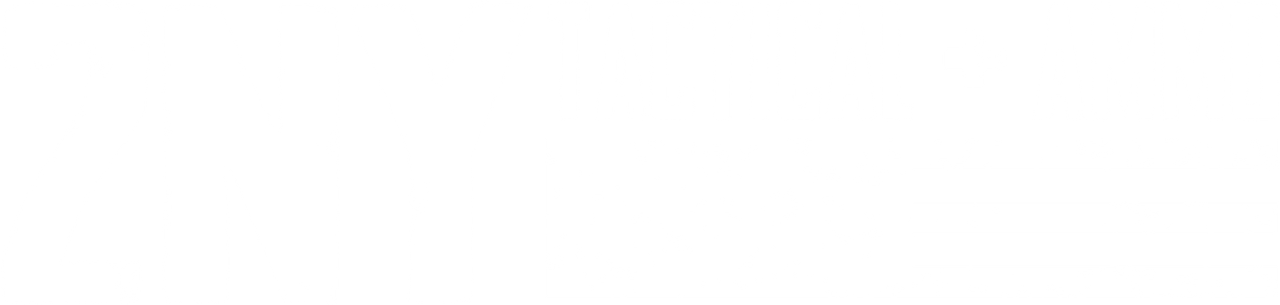 Firearm Accessories