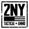 2NY Tactical & Ammo