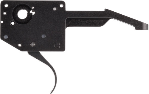 TIMNEY TRIGGER RUGER AMERICAN CENTERFIRE GEN 2 RIFLES 3LB