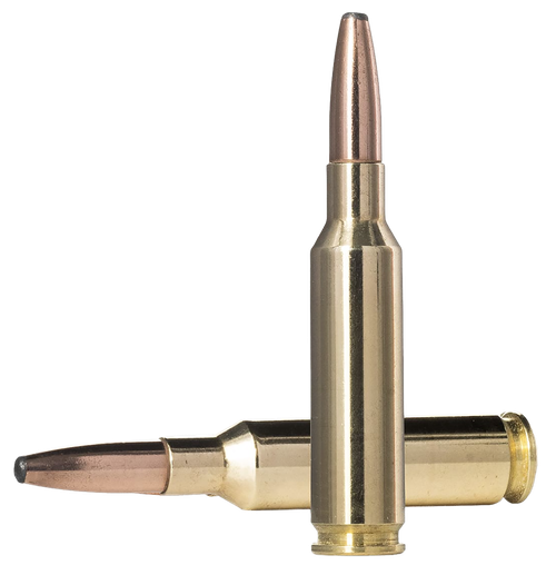 ORYX 6.5 Creedmoor 156gr AMMO