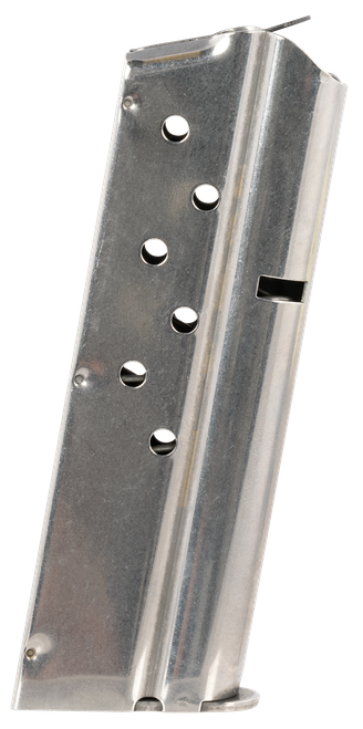 MAGAZINE, 1911, 9MM, 8 RD