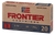 Frontier Cartridge Lake City, 5.56 NATO, 62 Grain, Full Metal Jacket, FR260