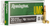 Remington UMC 223 Rem 55gr FMJ Ammo
