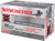 Win 22SHORT 29gr Super-x High Velocity 50/PK