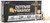 Fiocchi Ammunition Fiocchi Centerfire Pistol, 45 ACP, 230gr, Jacketed Hollow Point, 45T500