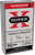 Winchester Ammunition Super-X, 243 Winchester, 80 Grain, Jacketed Soft Point, X2431