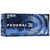 Federal PowerShok, 32 WIN Special, 170 Grain, Soft Point, 32A