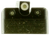 Tritium Pro Night Sight for Glock MOS 17 19 22 23 24 26 27 33 34 35 38 39