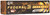 Federal 45 Colt 250gr Hammer Down Ammo