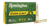 Remington 30-06 Sprg 125gr Core-lokt Psp Ammo
