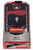 Birchwood Casey Rifle Cleaning Kit 350 Legend & 450 Bushmaster