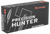 Hornady Precision Hunter, 7mm WSM, 162 Grain, ELD-X, 80552