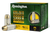 Remington Golden Saber Defense 40 S&W 180gr Bjhp Ammo