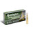 Remington Premier 243 Win 90gr Swift Scirocco Bonded Ammo