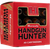 Hornady Hunter 500 SW Mag 300gr Monoflex !!