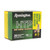Remington High Terminal Performance, 40S&W, 180 Grain, Jacketed Hollow Point, 22308