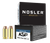 Nosler Assured Stopping Power, 10mm, 180 Grain, Jacketed Hollow Point, 51400