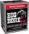 Winchester Big Bore Pistol Ammo 44 Rem. Mag. 240gr. SJHP