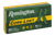 Remington 30-30 Win 150gr Core-lokt SP Ammo